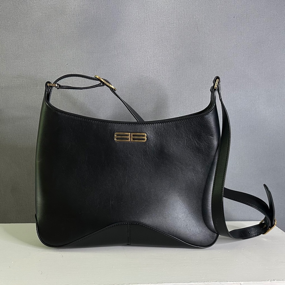 Balenciaga Shoulder Bag